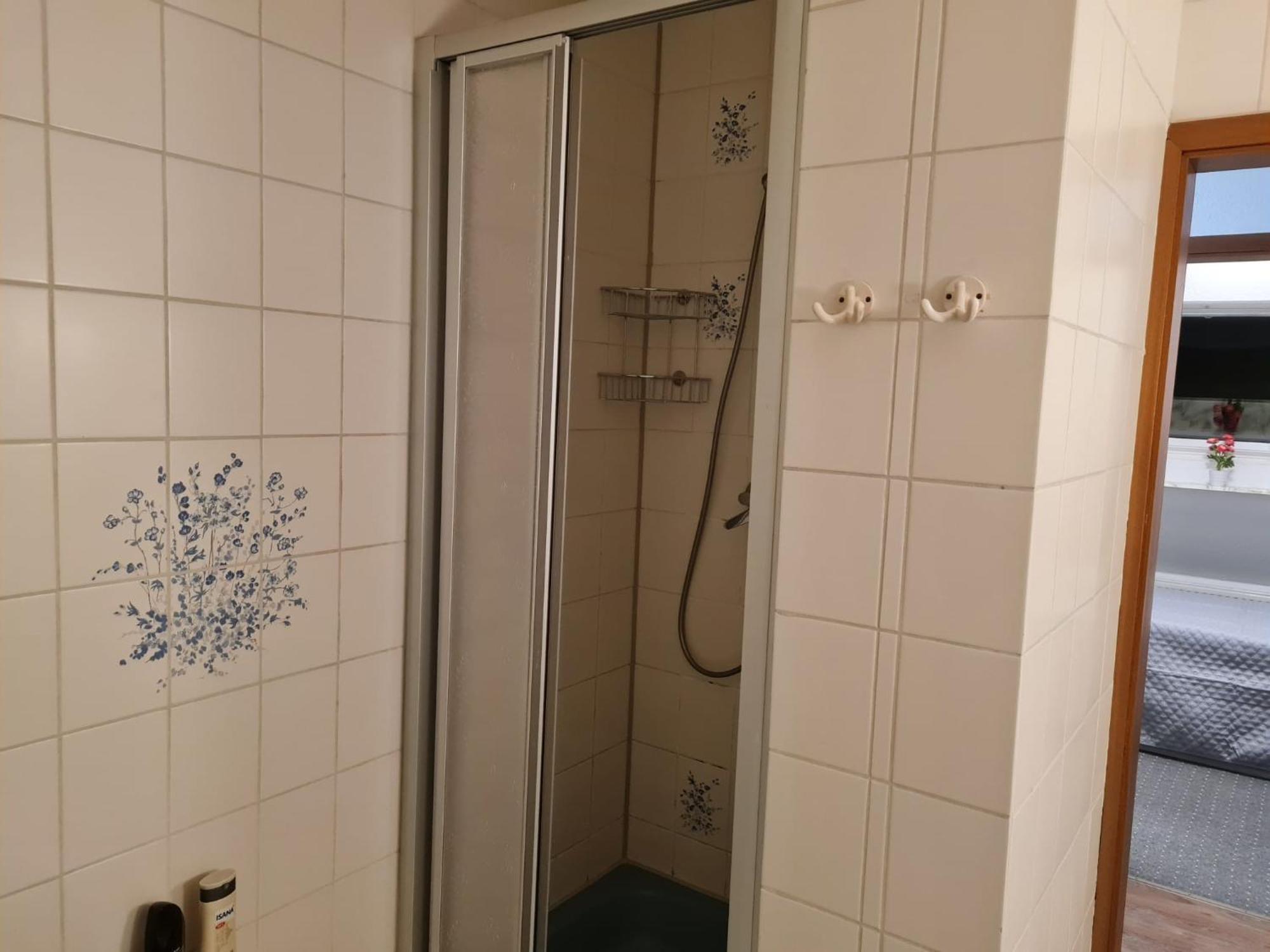 Neu! Ferienwohnung Zum Anker Heeslingen Exterior foto
