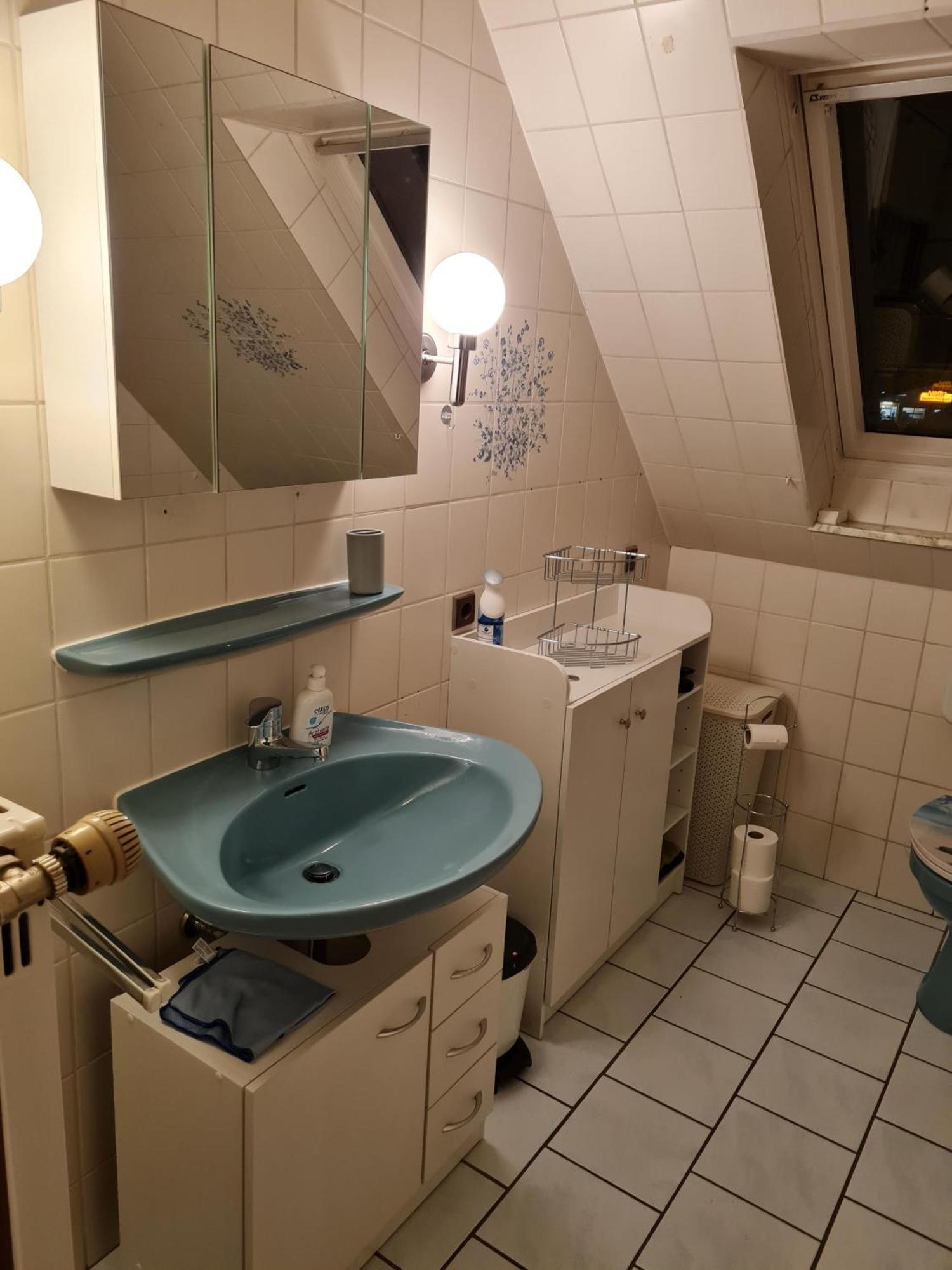 Neu! Ferienwohnung Zum Anker Heeslingen Exterior foto